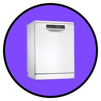 ماشین ظرفشویی ماشین ظرفشویی