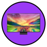 تلویزیون تلویزیون