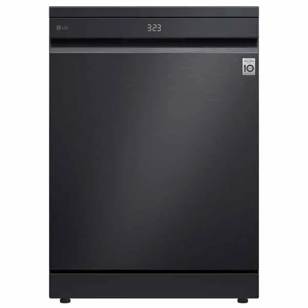 ماشین ظرفشویی ال جی 14نفره DFC287HMS