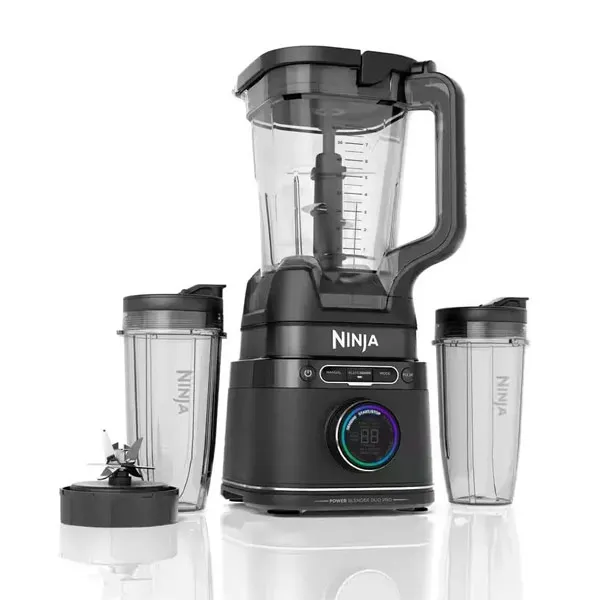 مخلوط کن نینجا مدل Tb301