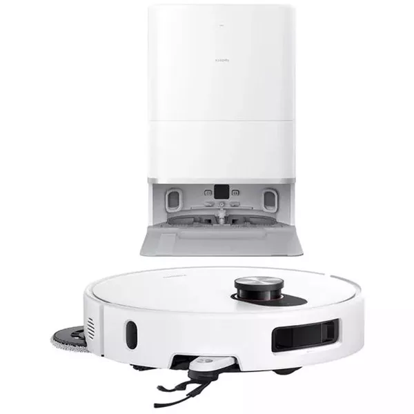 جارو رباتیک شیائومی Vacuum 5
