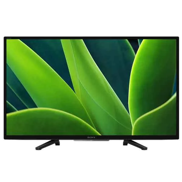 تلویزیون سونی 32W830K