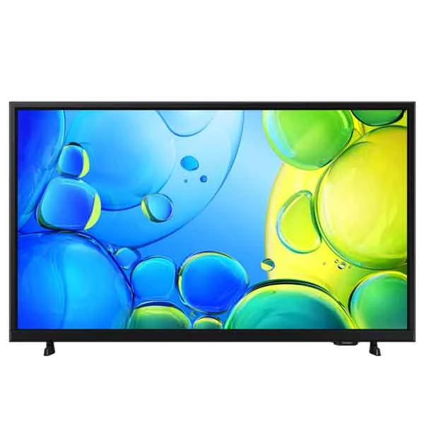 تلویزیون سامسونگ 43F6000FU