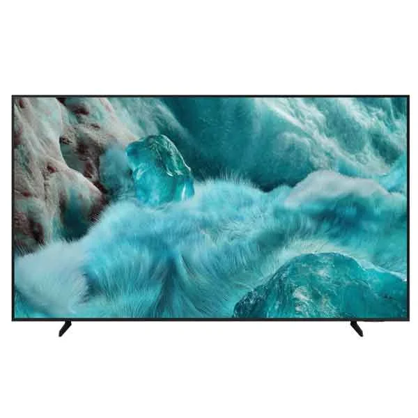 تلویزیون سامسونگ 55 اینچ 4K کیولد 55Q7F