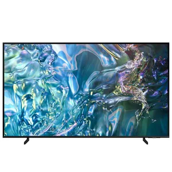 تلویزیون سامسونگ 55 اینچ 4K کیولد 55Q60D