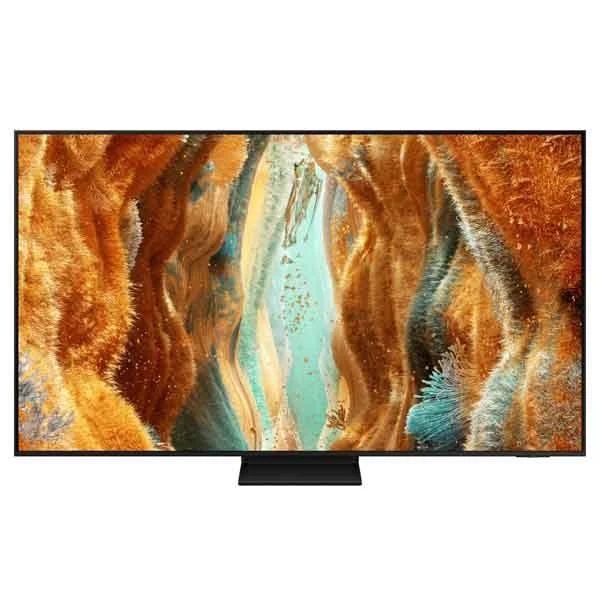 تلویزیون سامسونگ 75qn70f