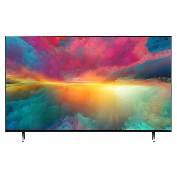 تلویزیون ال جی 55 اینچ کیوند 55QNED75