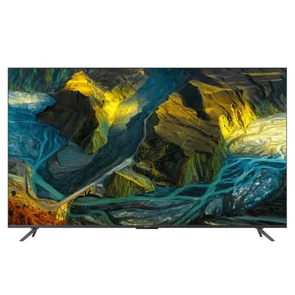 تلویزیون شیائومی mi 86 max 2023