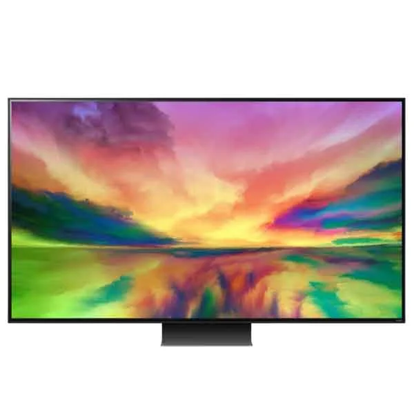 تلویزیون ال جی 65 اینچ کیوند 65QNED816