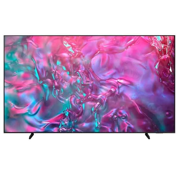 تلویزیون سامسونگ 98DU9000