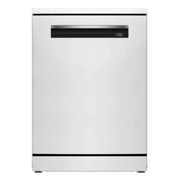 ماشین ظرفشویی بوش 13 نفره SMP6EMW86Q