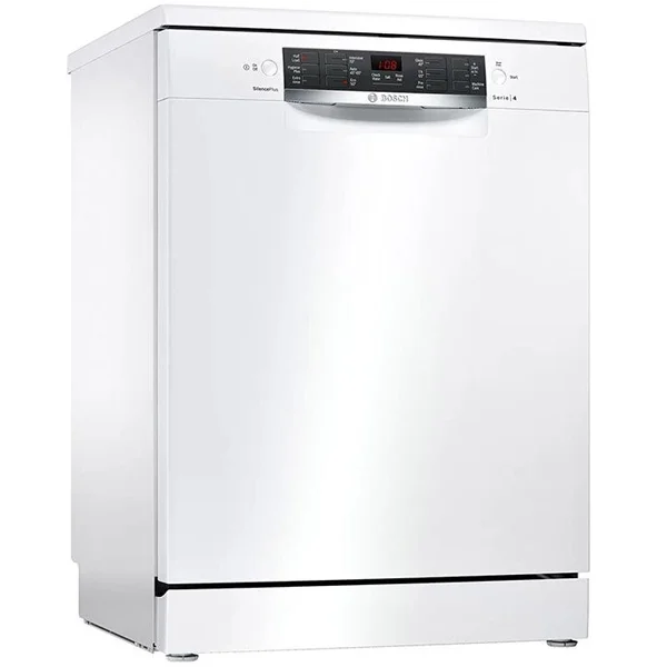 ماشین ظرفشویی بوش 13 نفره SMS46NW01B