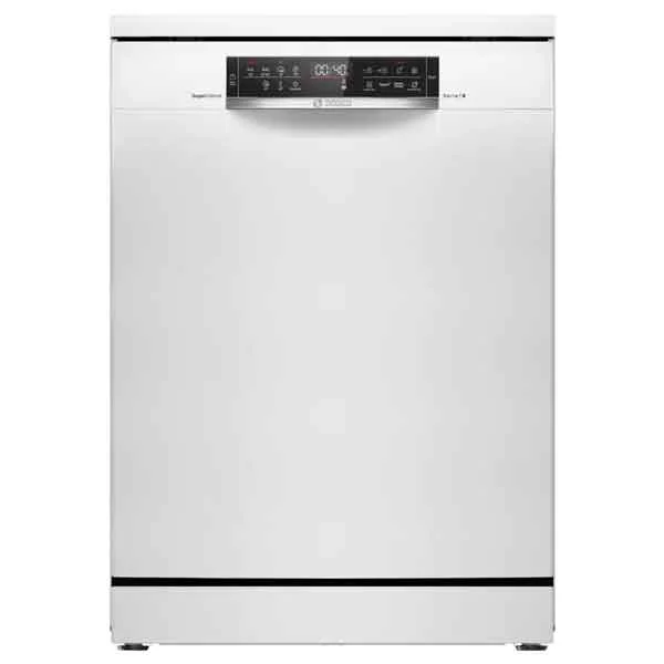 ماشین ظرفشویی بوش 14 نفره sms6zcw37q