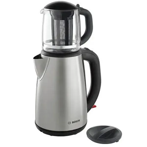 چای ساز بوش مدل Tta5603