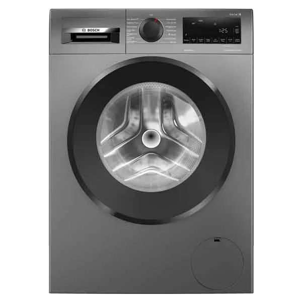 ماشین لباسشویی بوش 9 کیلویی WGG244ZR10