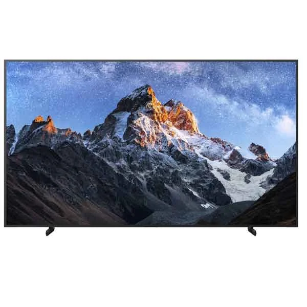 تلویزیون سونی 98BZ50L