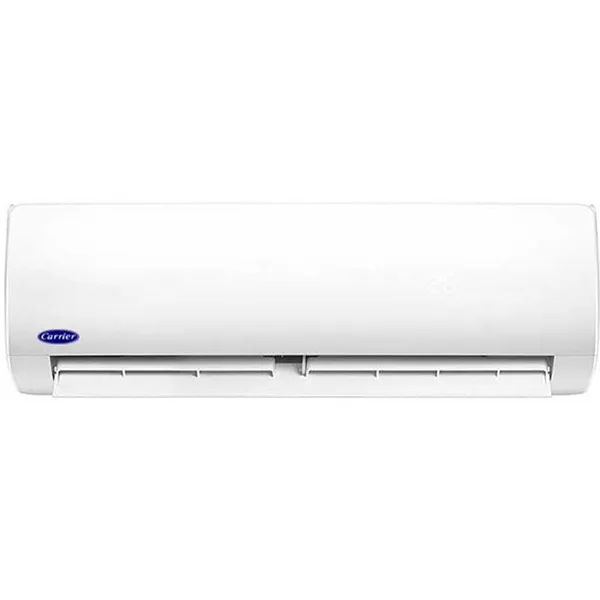 پنل کولر گازی اسپلیت کریر 12000H مدل 42QHG012HT3