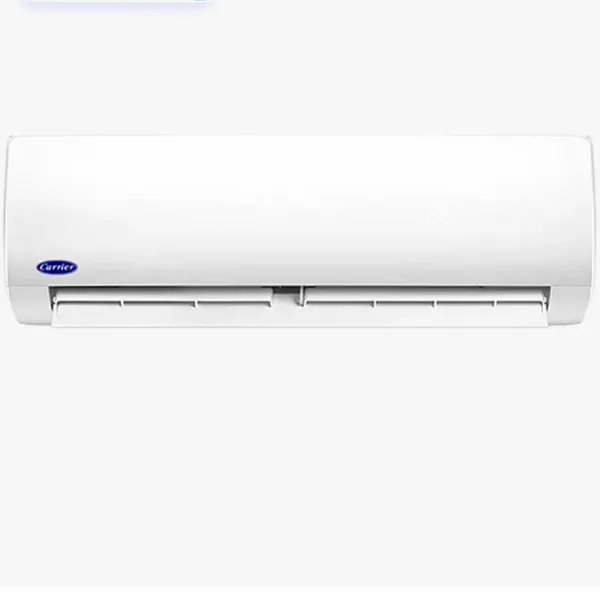 کولر گازی اینورتر 30000VSP T3 مدل 42QHA030VSP