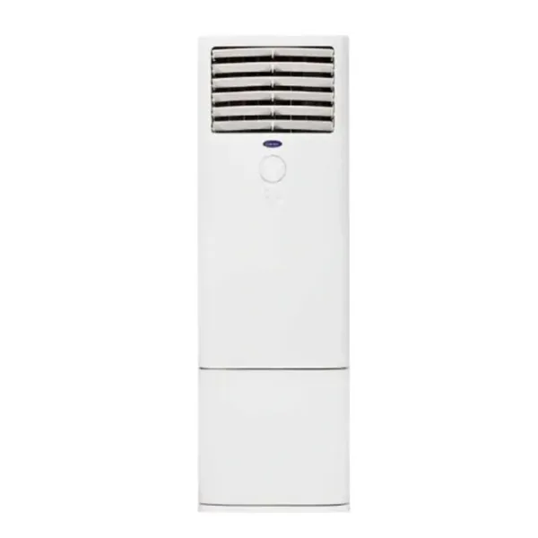 کولر گازی ایستاده کریر اینورتر 36000T3 مدل 42QFG036