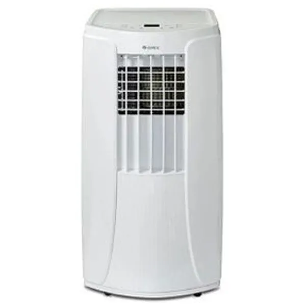 کولرگازی پرتابل گری 12000