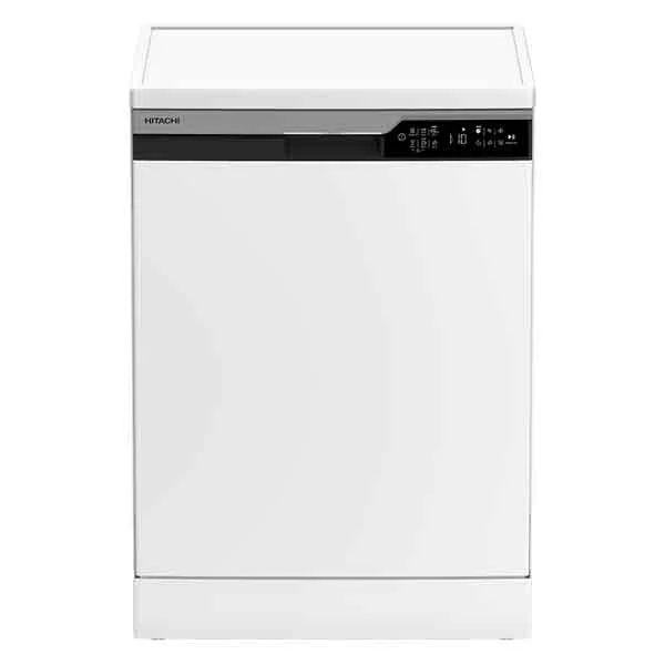 ماشین ظرفشویی هیتاچی 14نفره HDF-F146VW