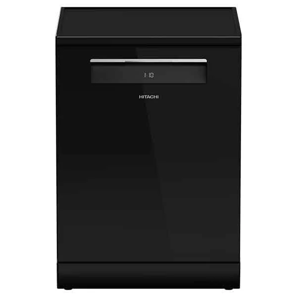 ماشین ظرفشویی هیتاچی 15نفره HDF-f158 CVGB