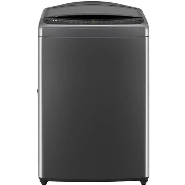 ماشین لباسشویی و پتو شور ال جی 18 کیلویی T18 مدل T18H3SDHT