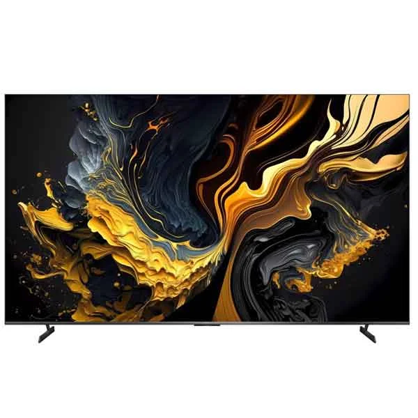 تلویزیون شیائومی MI 100 MAX