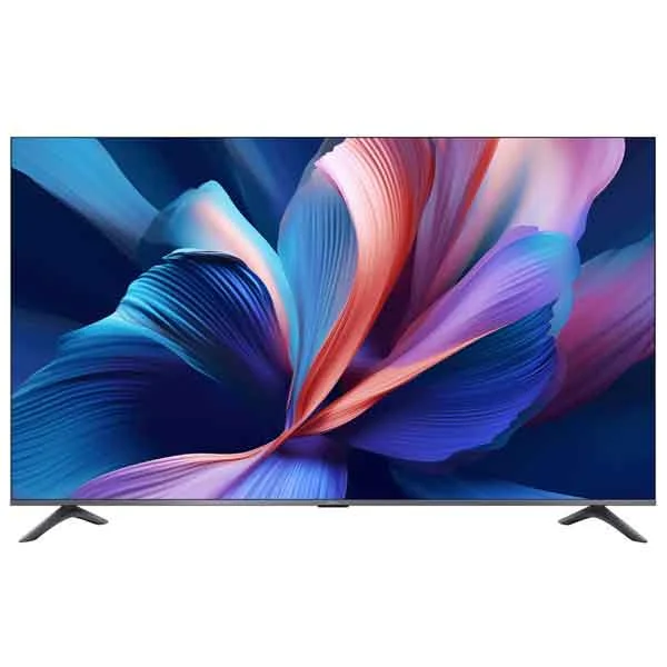 تلویزیون شیائومی 75 اینچ 4K کیولد 2026 Mi 75A Pro