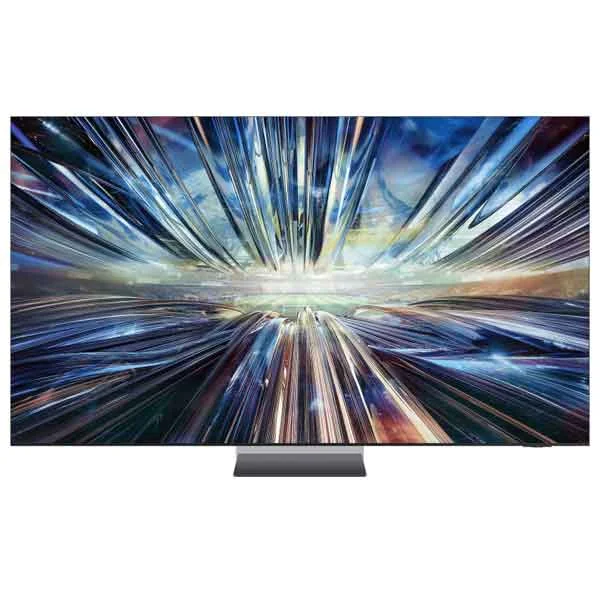 تلویزیون سامسونگ 75QN800D