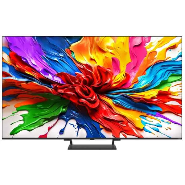 تلویزیون ال جی 75 اینچ کیوند 75QNED93A