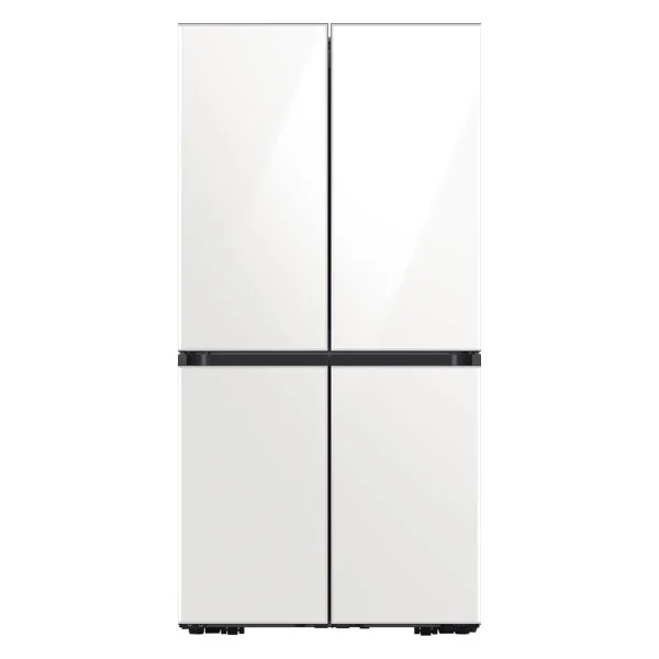 Samsung Rf71 خرید و قیمت یخچال فریزر ساید بای ساید سامسونگ 34 فوت RF71 | ترب