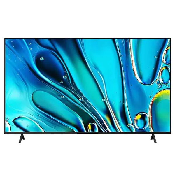 تلویزیون سونی 75 اینچ 4K ال ای دی 75S30