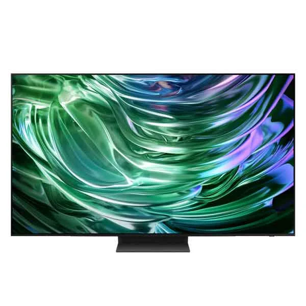 تلویزیون سامسونگ 65 اینچ 4K اولد 65S90D