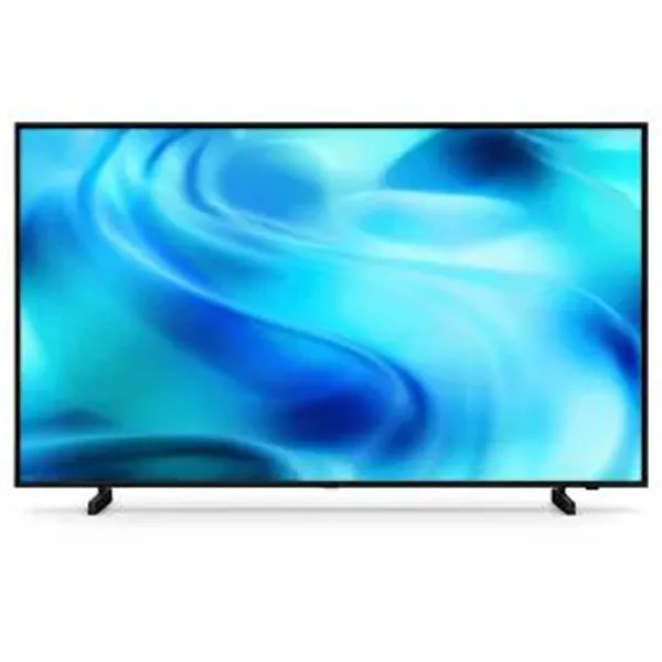 تلویزیون سامسونگ 75 اینچ 4K مدل 75U8000H