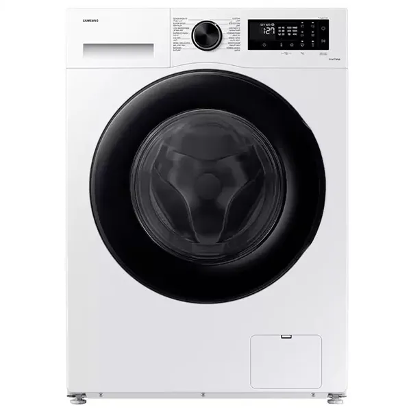 ماشین لباسشویی سامسونگ 10.5 کیلیویی W10