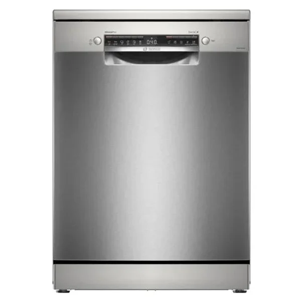 ماشین ظرفشویی بوش SMS4ECI26M