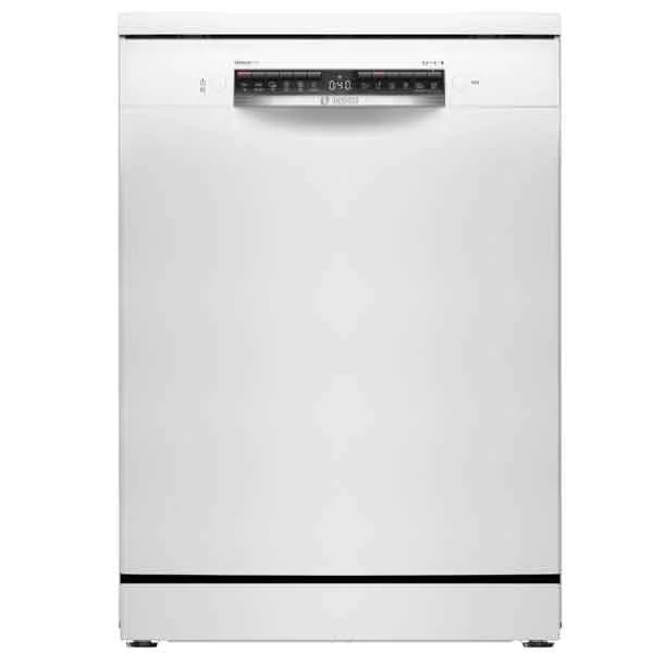 ماشین ظرفشویی بوش SMS4HMW65M