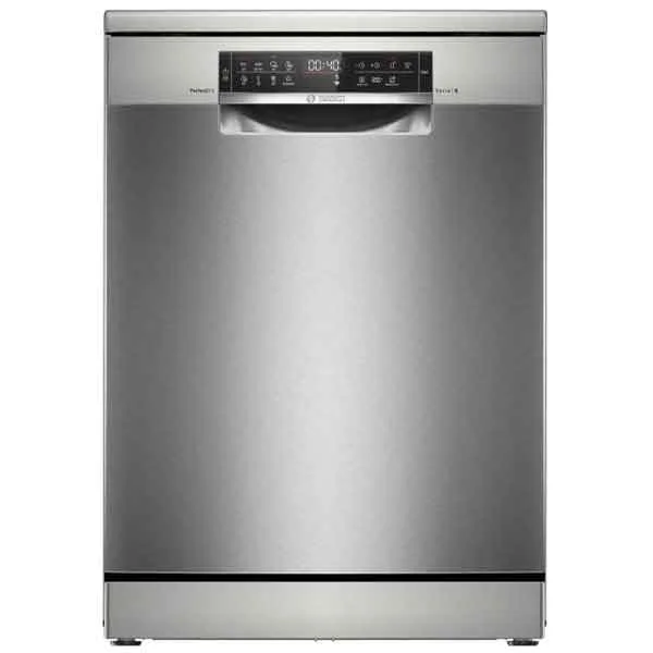 ماشین ظرفشویی بوش 14 نفره SMS6ZCI85M