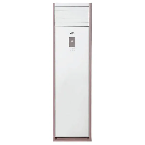 پنل کولر گازی ایستاده یونیوا 30000 اولترا UN-MF30 ULTRA T3