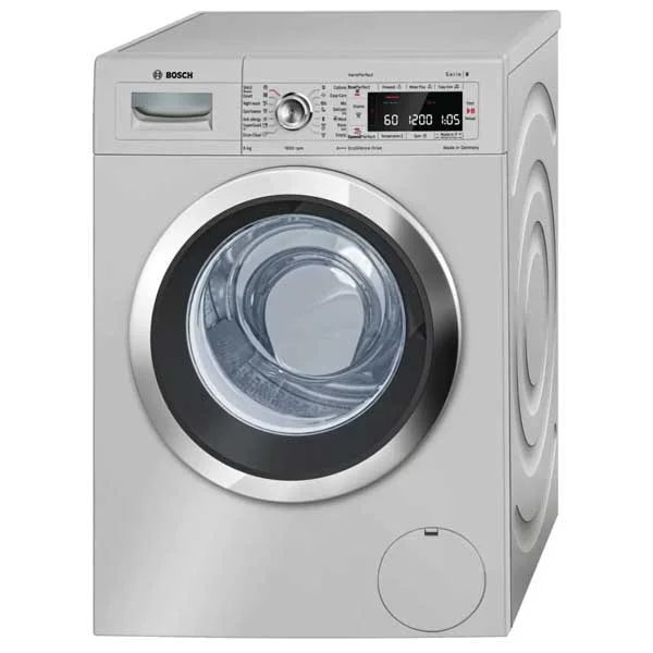ماشین لباسشویی بوش 9 کیلوییwaw325x0me