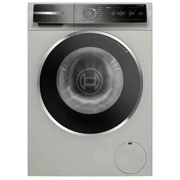 ماشین لباسشویی ال جی WGB244AXGC