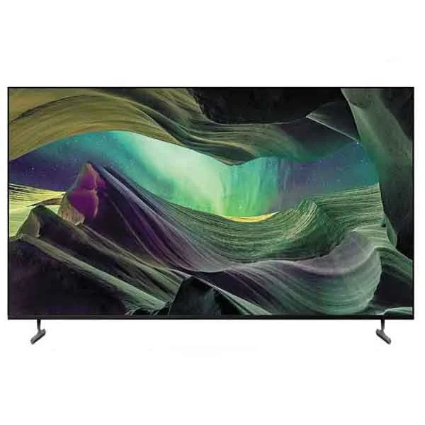 تلویزیون سونی 55X85L