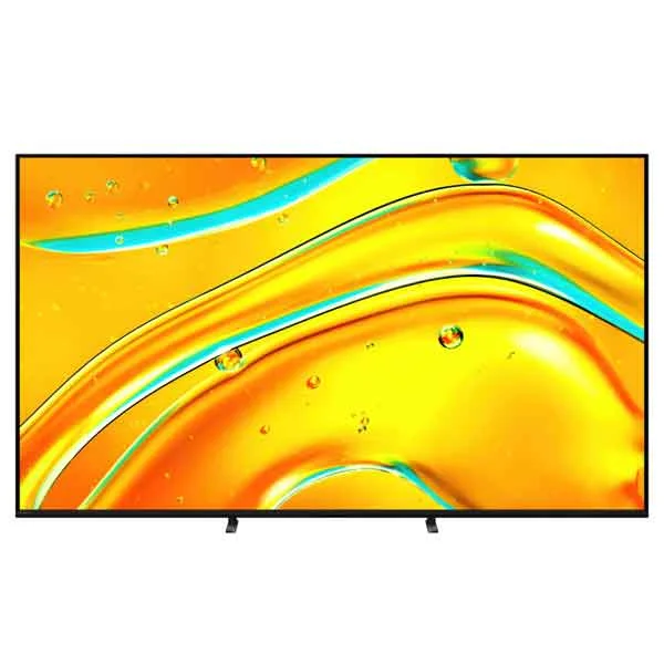 تلویزیون سونی 65 اینچ 4K ال ای دی 65XR50