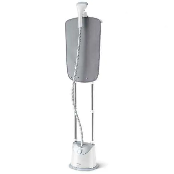 اتو بخارگر ایستاده فیلیپس GC487