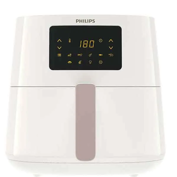 سرخ کن فیلیپس HD9270