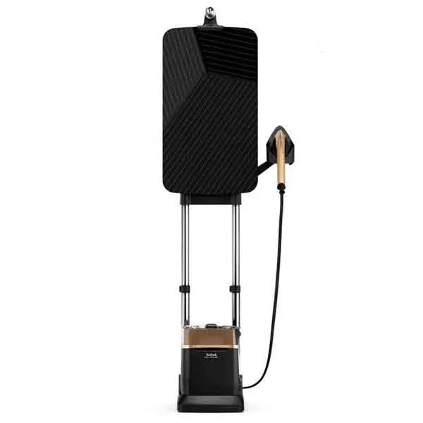 اتوبخار ایستاده QT2020