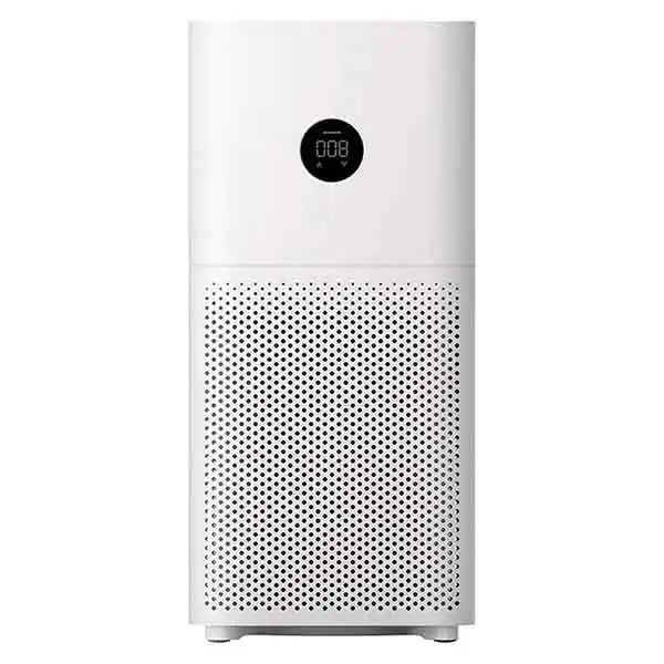دستگاه تصفیه هوا شیائومی Mi Air Purifier 3C