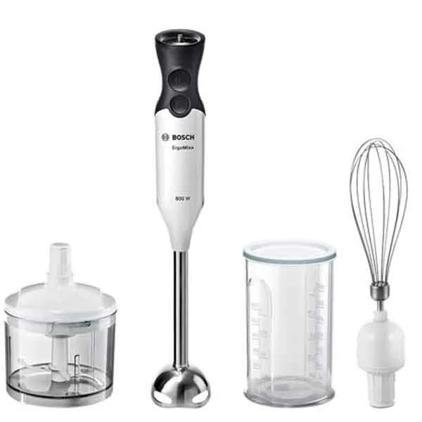 گوشت کوب برقی بوش MS6CA4150