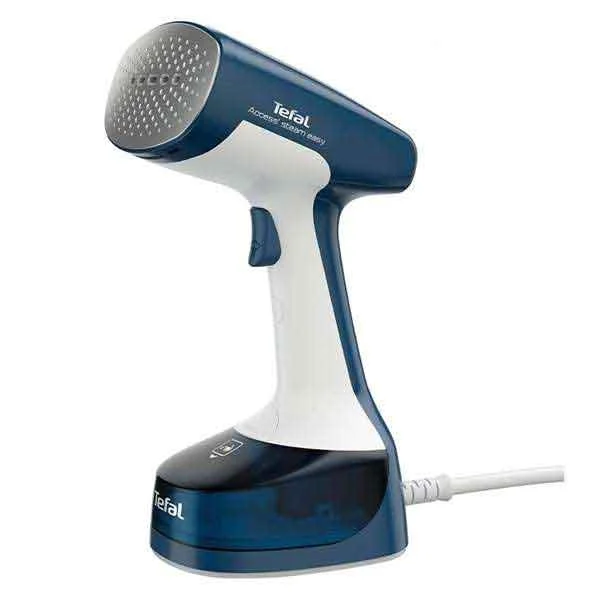 اتو بخارگر تفال DT7130